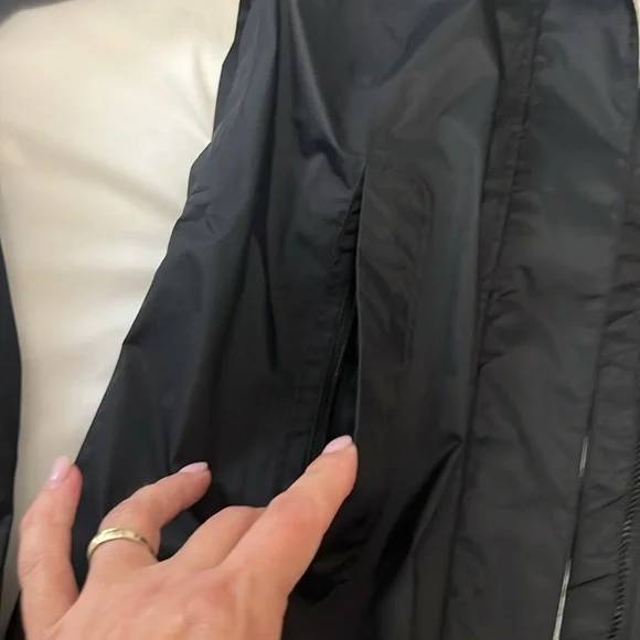 Marmot PreCip Eco Jacket - Picture 3 of 5